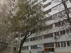 ГП16953631.Квартира.Фасад здания с выделенными окнами реализуемого объекта.jpg