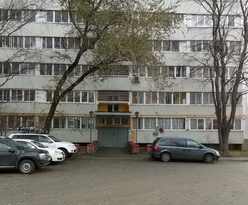 ГП16953631.Квартира.Общий фасад здания.jpg