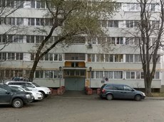 ГП16953631.Квартира.Общий фасад здания.jpg