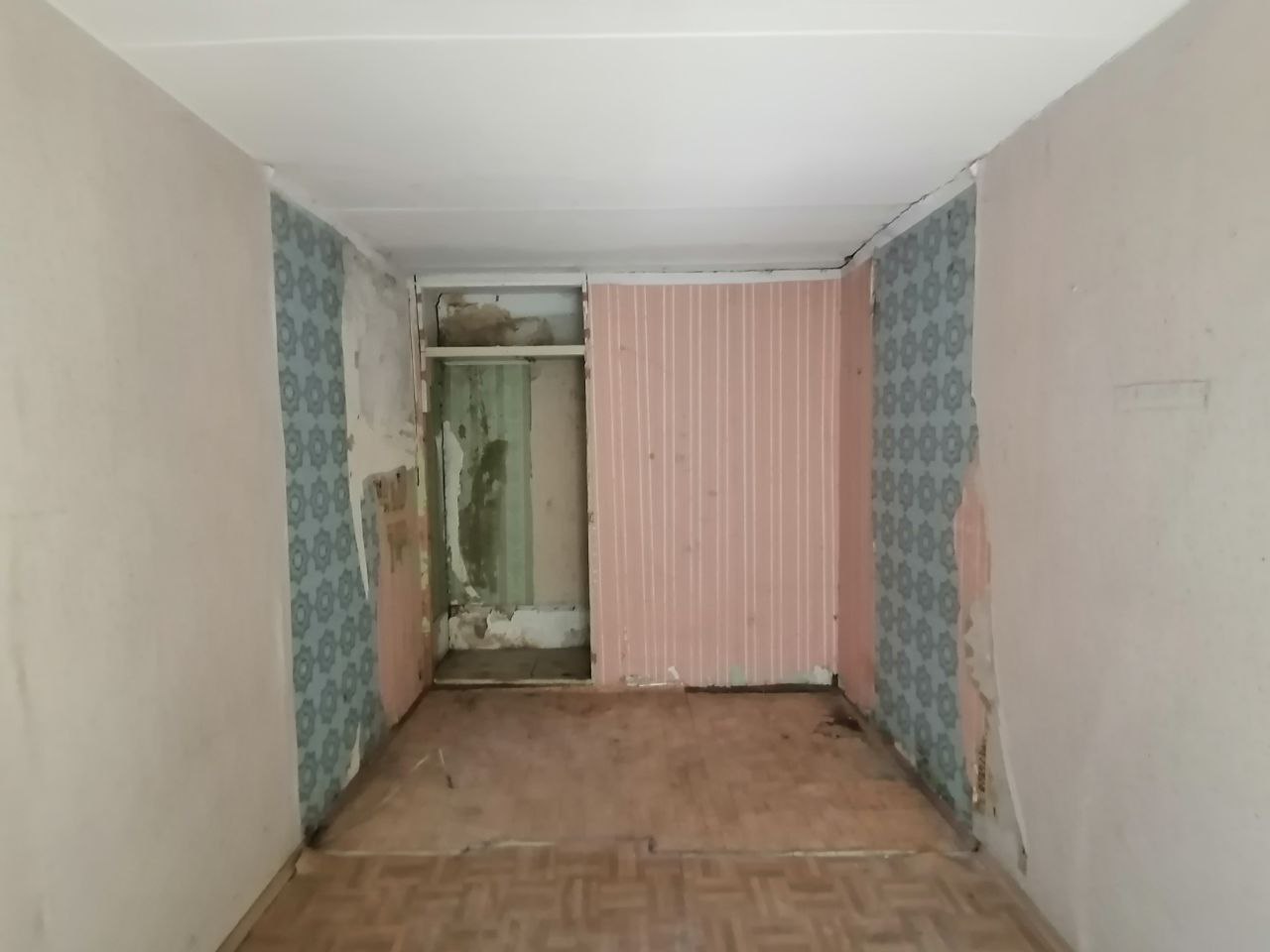 ГП16953631.Квартира.Каждое помещение_комната, входящее в состав реализуемого объекта _11.jpg