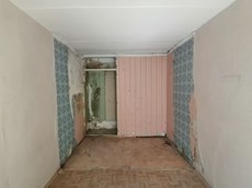 ГП16953631.Квартира.Каждое помещение_комната, входящее в состав реализуемого объекта _11.jpg