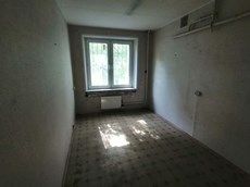 ГП16953631.Квартира.Каждое помещение_комната, входящее в состав реализуемого объекта _9.jpg