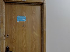 ГП16953564.Квартира.Каждое помещение_комната, входящее в состав реализуемого объекта .jpg