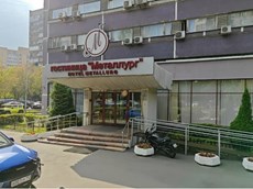 ГП16953564.Квартира.Входная группа объекта.jpg