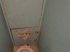ГП16953564.Квартира.Каждое помещение_комната, входящее в состав реализуемого объекта _3.jpg