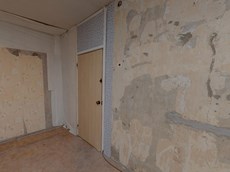 ГП16953564.Квартира.Каждое помещение_комната, входящее в состав реализуемого объекта _7.jpg