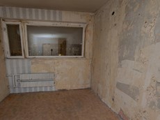 ГП16953564.Квартира.Каждое помещение_комната, входящее в состав реализуемого объекта _8.jpg