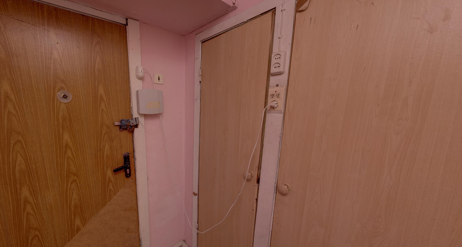 ГП16953564.Квартира.Каждое помещение_комната, входящее в состав реализуемого объекта _2.jpg