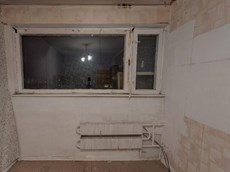 ГП16953564.Квартира.Каждое помещение_комната, входящее в состав реализуемого объекта _5.jpg