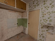 ГП16953564.Квартира.Каждое помещение_комната, входящее в состав реализуемого объекта _6.jpg