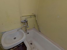 ГП16953564.Квартира.Каждое помещение_комната, входящее в состав реализуемого объекта _4.jpg
