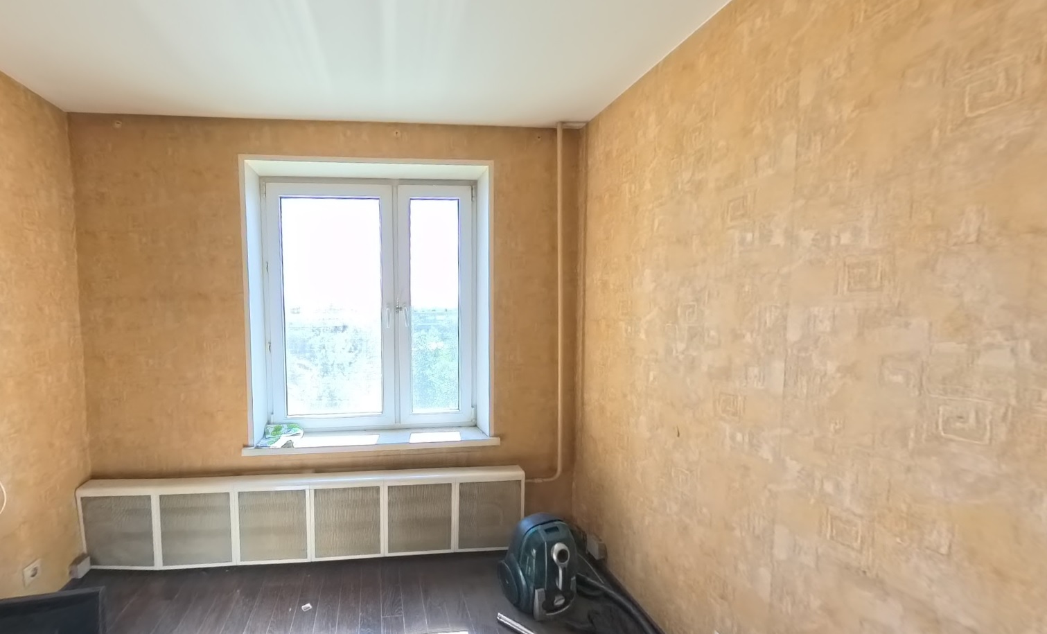 ГП16953562.Квартира.Каждое помещение_комната, входящее в состав реализуемого объекта _7.jpg