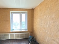 ГП16953562.Квартира.Каждое помещение_комната, входящее в состав реализуемого объекта _7.jpg
