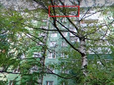 ГП16953562.Квартира.Фасад здания с выделенными окнами реализуемого объекта.jpg