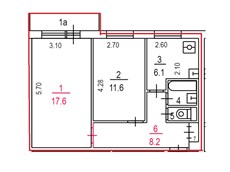 ГП16953562.Квартира.План этажа _поэтажный_ с указанием границ реализуемого объекта.jpg