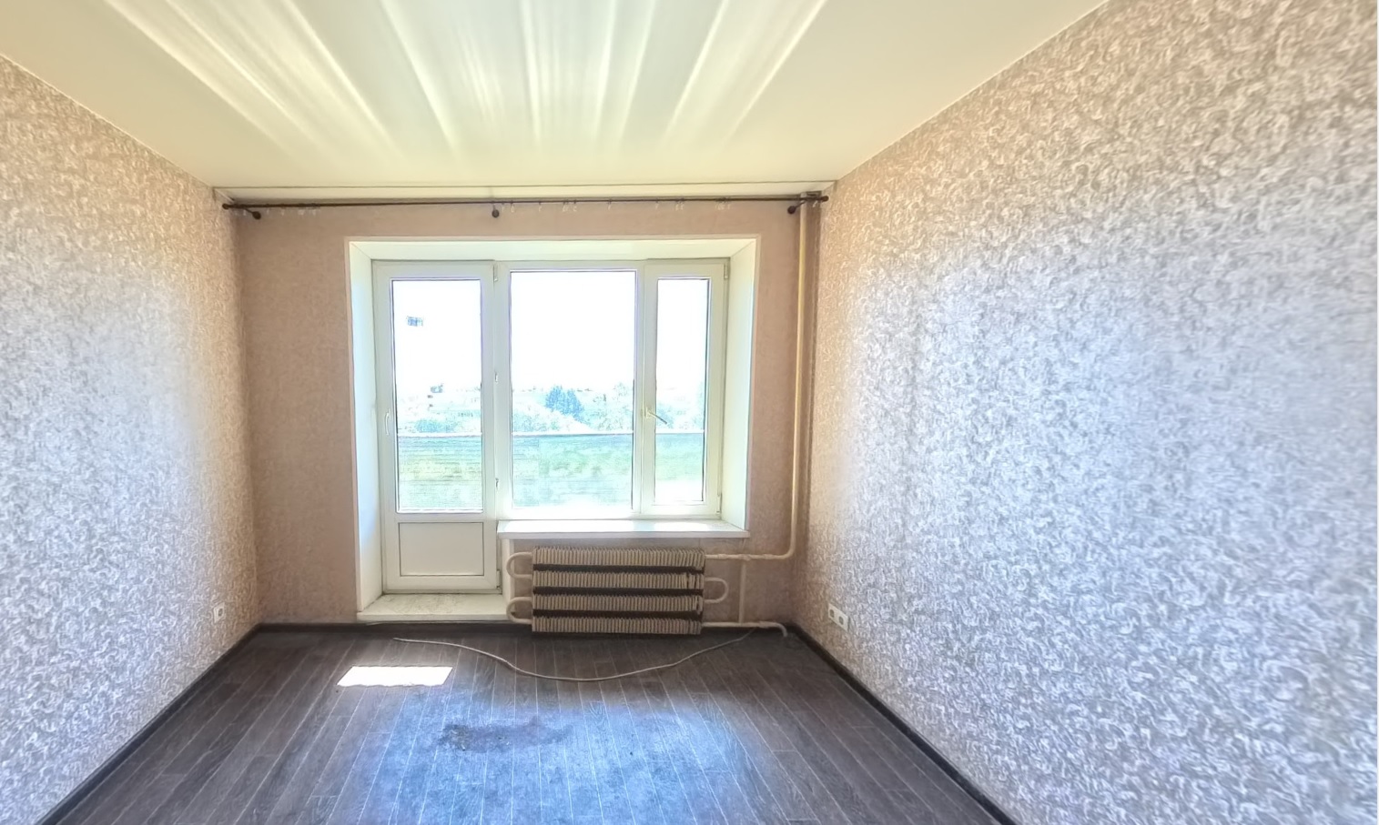 ГП16953562.Квартира.Каждое помещение_комната, входящее в состав реализуемого объекта _9.jpg