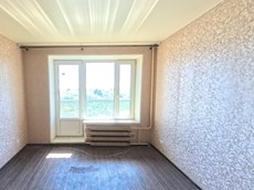 ГП16953562.Квартира.Каждое помещение_комната, входящее в состав реализуемого объекта _9.jpg