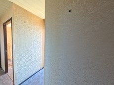 ГП16953562.Квартира.Каждое помещение_комната, входящее в состав реализуемого объекта _2.jpg