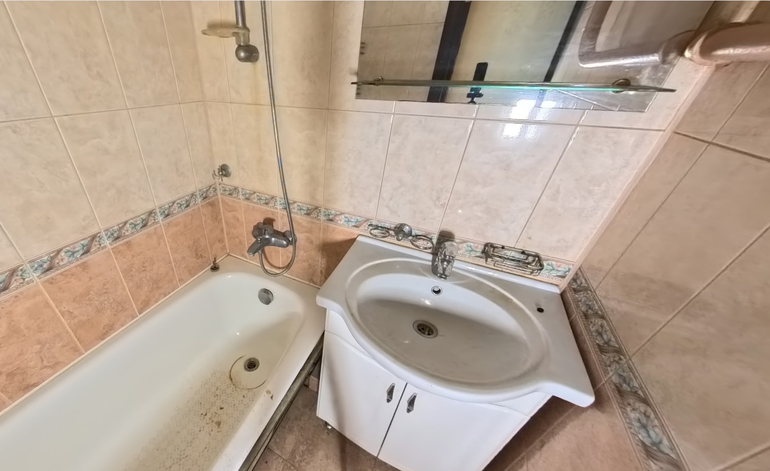 ГП16953562.Квартира.Каждое помещение_комната, входящее в состав реализуемого объекта _4.jpg