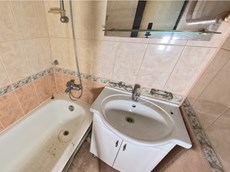 ГП16953562.Квартира.Каждое помещение_комната, входящее в состав реализуемого объекта _4.jpg