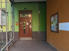 ГП16953562.Квартира.Входная группа объекта.jpg