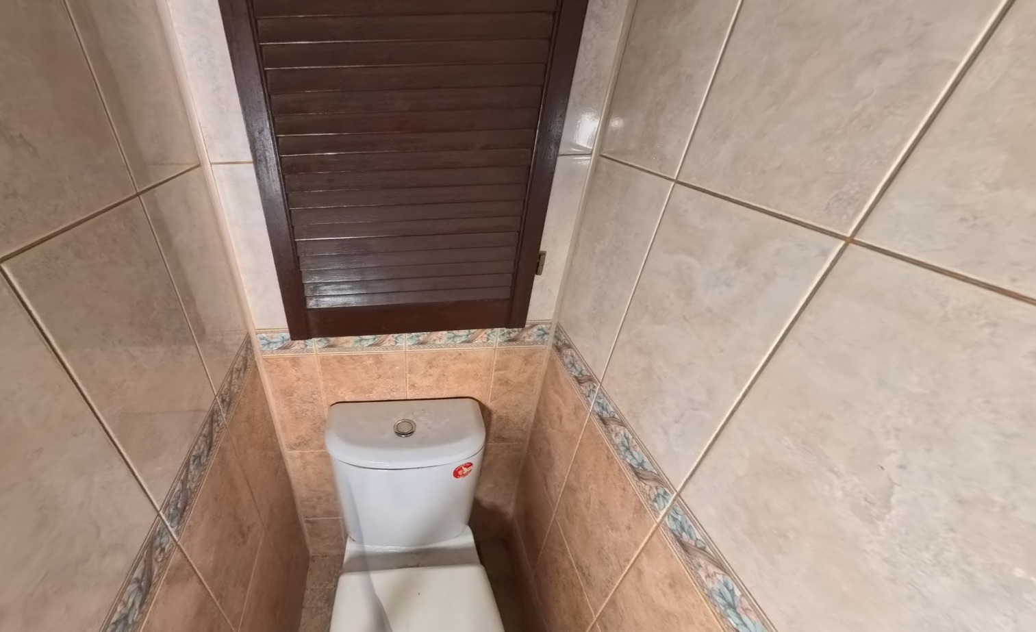 ГП16953562.Квартира.Каждое помещение_комната, входящее в состав реализуемого объекта _5.jpg