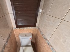 ГП16953562.Квартира.Каждое помещение_комната, входящее в состав реализуемого объекта _5.jpg