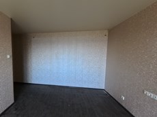 ГП16953562.Квартира.Каждое помещение_комната, входящее в состав реализуемого объекта _8.jpg