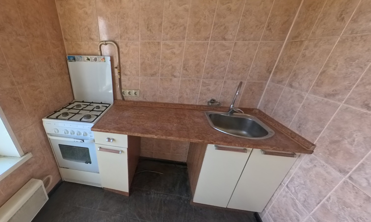 ГП16953562.Квартира.Каждое помещение_комната, входящее в состав реализуемого объекта _3.jpg
