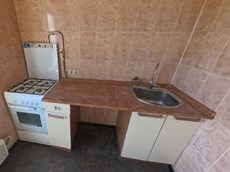 ГП16953562.Квартира.Каждое помещение_комната, входящее в состав реализуемого объекта _3.jpg