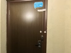 ГП16953562.Квартира.Каждое помещение_комната, входящее в состав реализуемого объекта .jpg