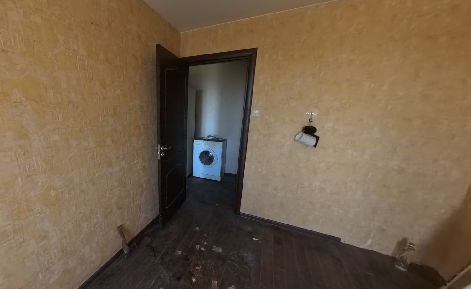 ГП16953562.Квартира.Каждое помещение_комната, входящее в состав реализуемого объекта _6.jpg