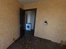 ГП16953562.Квартира.Каждое помещение_комната, входящее в состав реализуемого объекта _6.jpg