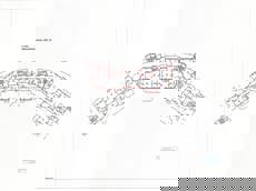 ГП16951463.Нежилое помещение.План этажа _поэтажный_ с указанием границ реализуемого объекта_3.jpg