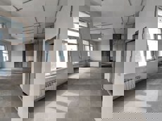 ГП16951463.Нежилое помещение.Каждое помещение_комната, входящее в состав реализуемого объекта _9.jpg