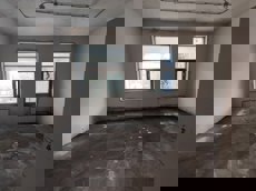 ГП16951463.Нежилое помещение.Каждое помещение_комната, входящее в состав реализуемого объекта _17.jpg