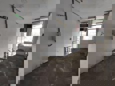 ГП16951463.Нежилое помещение.Каждое помещение_комната, входящее в состав реализуемого объекта _16.jpg