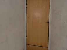 ГП16953714.Квартира.Каждое помещение_комната, входящее в состав реализуемого объекта _7.jpg