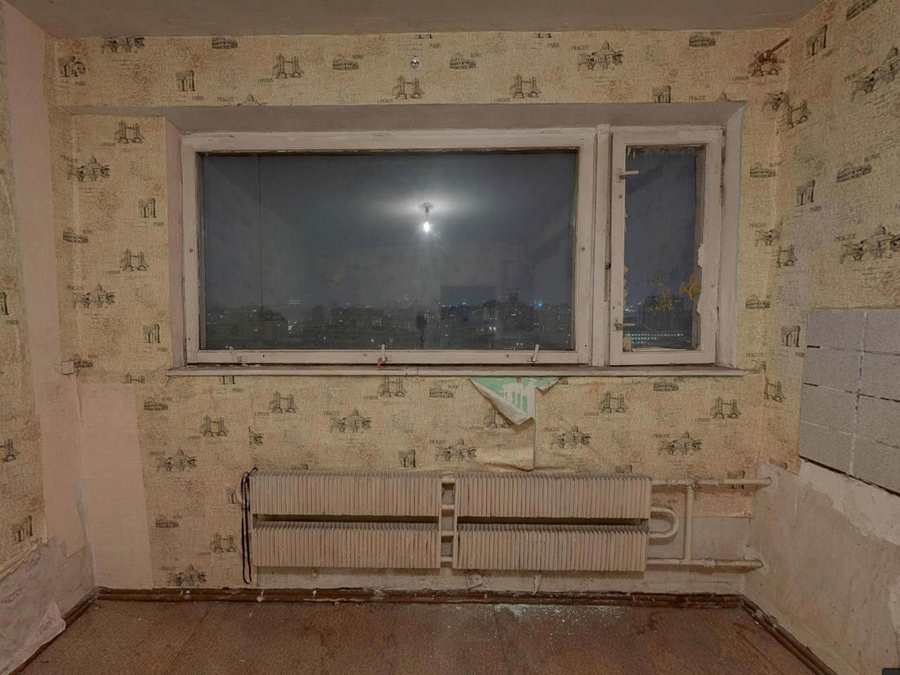 ГП16953714.Квартира.Каждое помещение_комната, входящее в состав реализуемого объекта .jpg