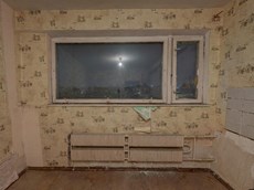 ГП16953714.Квартира.Каждое помещение_комната, входящее в состав реализуемого объекта .jpg