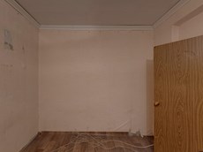 ГП16953714.Квартира.Каждое помещение_комната, входящее в состав реализуемого объекта _3.jpg