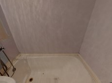ГП16953714.Квартира.Каждое помещение_комната, входящее в состав реализуемого объекта _6.jpg