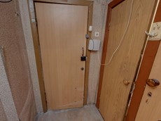 ГП16953714.Квартира.Каждое помещение_комната, входящее в состав реализуемого объекта _5.jpg