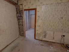 ГП16953714.Квартира.Каждое помещение_комната, входящее в состав реализуемого объекта _2.jpg