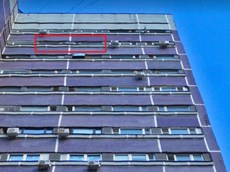 ГП16953714.Квартира.Фасад здания с выделенными окнами реализуемого объекта.jpg