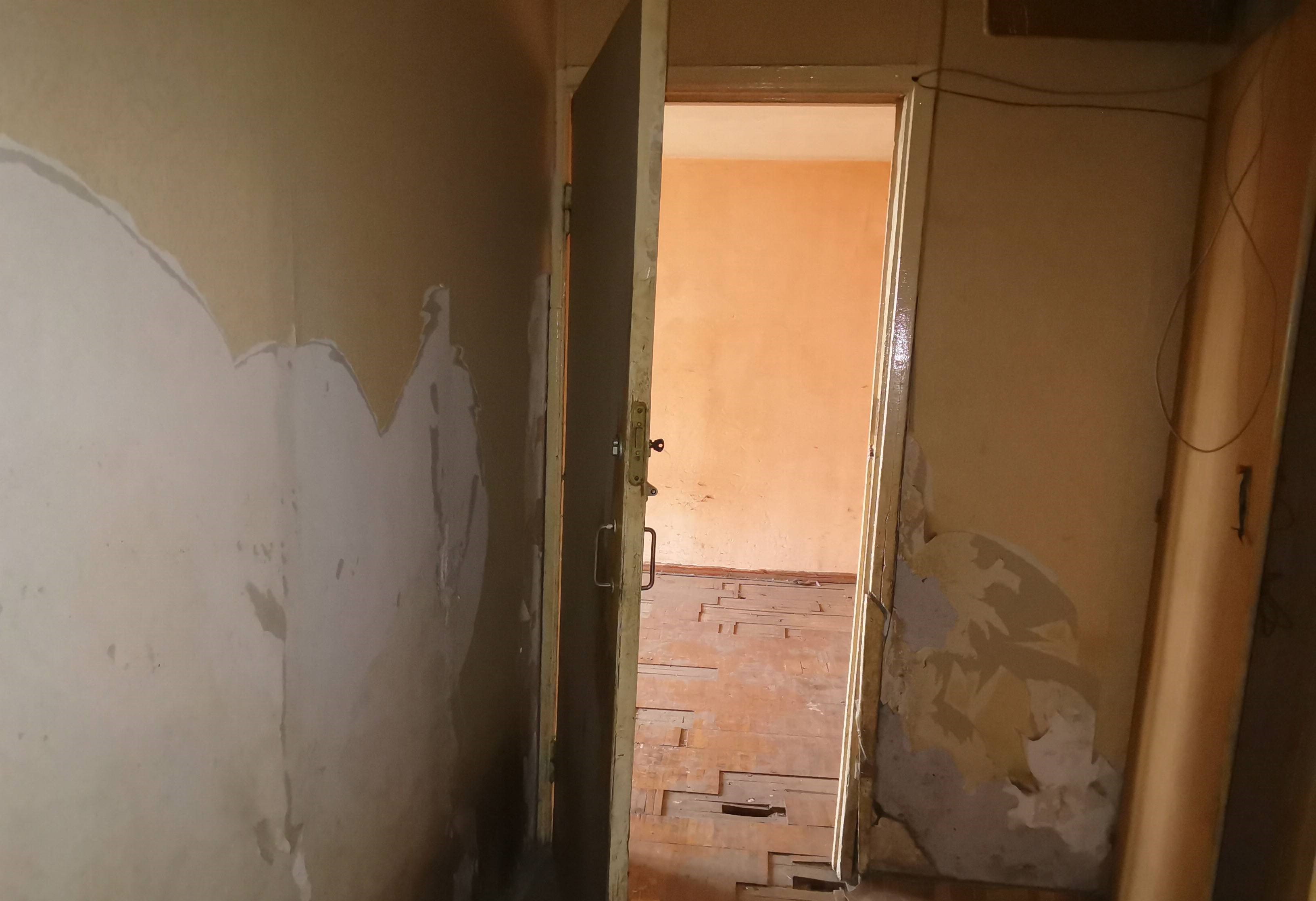 ГП16953730.Квартира.Каждое помещение_комната, входящее в состав реализуемого объекта _8.jpg