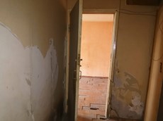 ГП16953730.Квартира.Каждое помещение_комната, входящее в состав реализуемого объекта _8.jpg