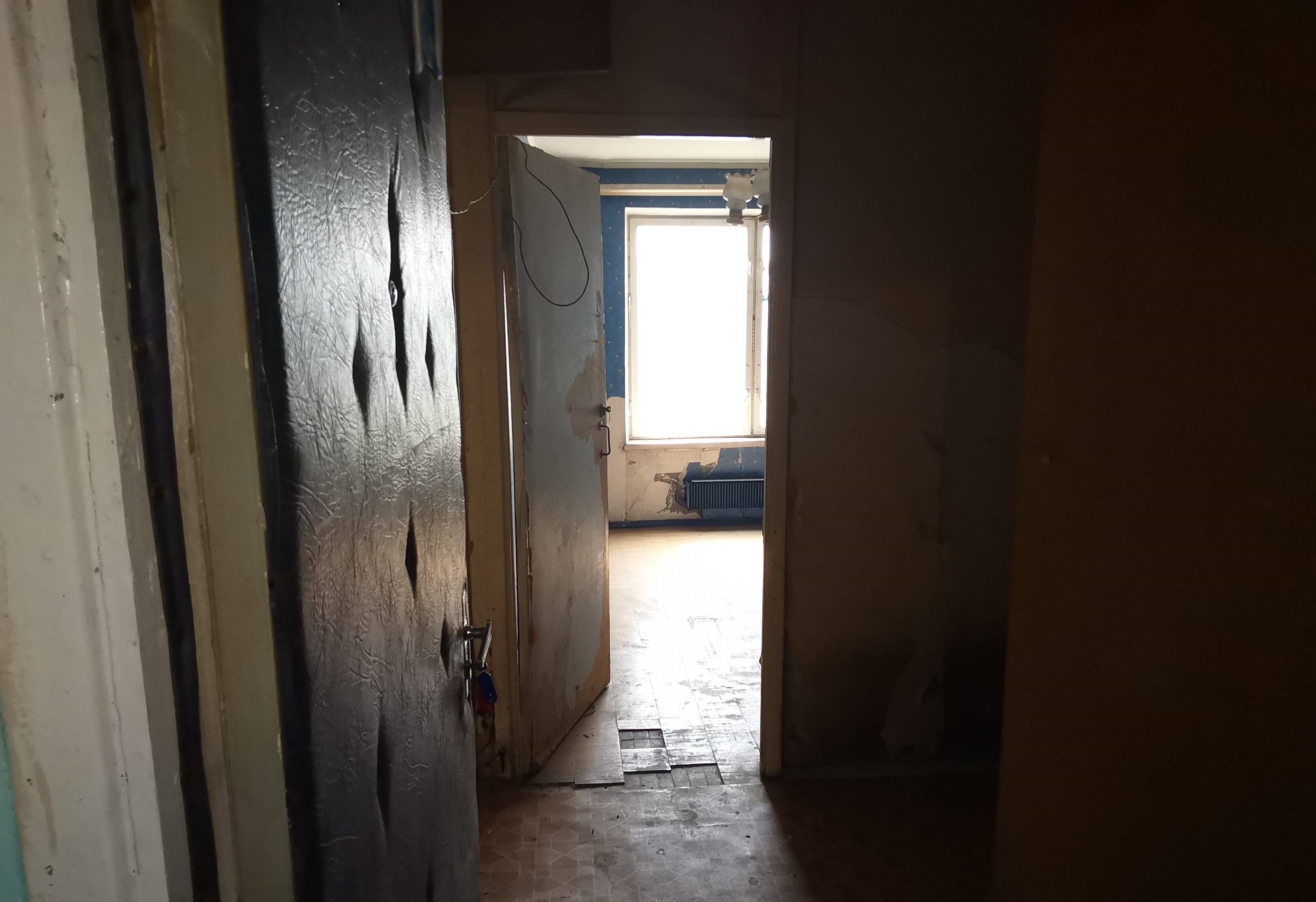 ГП16953730.Квартира.Каждое помещение_комната, входящее в состав реализуемого объекта .jpg