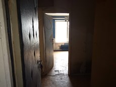 ГП16953730.Квартира.Каждое помещение_комната, входящее в состав реализуемого объекта .jpg
