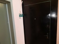 ГП16953730.Квартира.Входная группа объекта_2.jpg